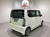 【Honda認定中古車 U-Select】 は3つの安心をお約束します。 1 Hondaのプロが整備した安心。 2 第三者機関がチェックした安心。 3 購入後もHondaが保証する安心。