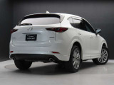 CX-5 2.2 XD エクスクルーシブ モード 