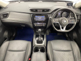 エクストレイル 2.0 20X 4WD 4WD 修復歴無し
