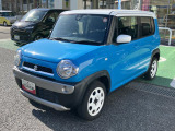 ご来店の際は、事前にお電話下さい!スタッフがご希望のお車をご説明させていただきます!ダイハツ東京販売株式会社 水元店  TEL: 03-3627-4501まで宜しくお願い致します!
