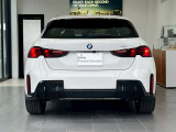 【展示場について】九州エリア最大級の展示場常時30台以上のBMWを展示しております。入庫する予定車両やNET掲載が間に合っていない車両も御座いますので是非一度お問い合わせ下さい。