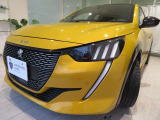 LED