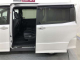 納車後は、無料1か月点検も行っております。実際に乗ってみて、気になることがあればお申しつけください。