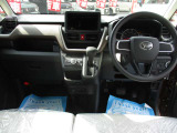 掲載車両は全て限定1台限り!気になったお車がありましたらすぐお問い合わせください!