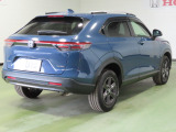 定期点検パックのまかせチャオ!車検までの期間中、半年に1回ごとに定期点検とオイル交換をさせていただきます!パックなのでその都度点検を行うよりもお得です!