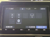 ノア  2.0 Si WxBIII