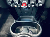 ◆全国納車可能です。納車方法及び費用につきましては、お気軽にコーディネーターまでご相談ください。遠方のご納車の際も我々がしっかりサポートさせて頂きます。お気軽にスタッフまでご相談下さい。