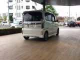 【店舗紹介】気になる点がございましたらお気軽にお問い合わせください。塗装の状態や車内の匂いなど現車にて確認を行い、ありのままをお伝えいたします。TEL088-845-1707