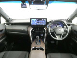 当社の在庫車をご覧頂きまして誠に有難う御座います♪無料お見積もりメールも随時お待ちしております!