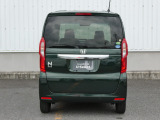 N-BOX L 