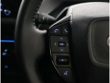 ネットでお車をお探しの方でも、お車の状態が一目で分かりやすい評価表 表示。トヨタ検査員による品質評価表つきで車両の状態詳細を明記致しております。自信を持っておすすめ出来るお車です。