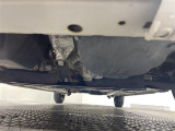 店舗にて現車の確認もできますので、お電話で在庫のご確認の上是非ご来店くださいませ!!!//