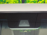 N-BOX G L ターボ ホンダセンシング 