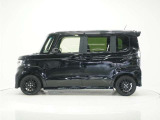 ◆掲載情報◆お目当てのお車が売約になってもお待ちください。他の在庫車もございます。ご案内させていただきますのでお気軽にお申し付けください。