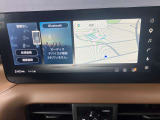 NissanConnectインフォメーションシステム