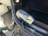 気になるお車がありましたら右の電話番号から直接お店にお問い合わせください。支払方法から車両情報、状態までなんでもご説明させて頂きます。スタッフ一同ご連絡お待ちしております。