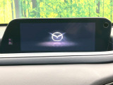 CX-30 2.0 20S プロアクティブ ツーリングセレクション 