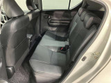 トヨタ車以外のおクルマも豊富にラインナップ!あなたの愛車探しはお任せください。  詳しくはスタッフまで!通話料無料のダイヤル「0078-6003-527324」