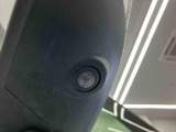2つ目は、新車一般保証期間中のお車に格安で2年の延長保証がつけれる『まごころ保証プラス&alpha;』