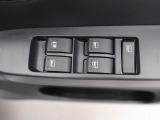 お客様の立場ですと、「安く買えたけど購入後にトラブルが続く」などは避けたいのではないかと思います。