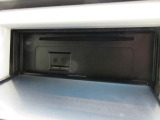 CD/DVD/SD/USB/フルセグの各種メディア対応です☆