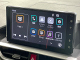 ライズ 1.2 G 