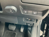 【キーパーコーティング】本当にツヤが良くなって、約束どおりに効果が持続する稀有なカーコーティングを用意しました。コーティングした後は、お好きな時に洗っていただくだけで、ずっとキレイが続きます。