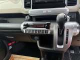この度は数ある中古車の中から当店の展示車を閲覧頂きありがとうございます。気になる点などございましたら ☆電話 0297-46-2100☆までお問合せお待ちしております。お気軽にどうぞ!