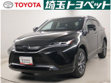 トヨタ認定中古車が入庫しました。お問い合わせ、お見積もりはお気軽にお問合わせください。