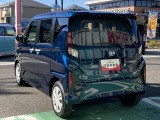 ムーヴ X 