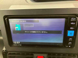 タントカスタム RS 