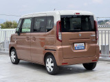 是非ご検討ください!!中古車を多数展示中!!スズキのOK保証付!親切・丁寧・良心的な営業スタッフが、お客様のご来店をお待ちしております。
