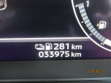 アウトランダー PHEV 2.4 P 4WD 