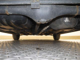 下廻りの状態