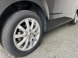商談ルームにはキッズルームをご用意しております♪お子様連れでもゆっくりとお車をお選びいただけます!