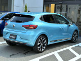 ルーテシア RT 1.8 
