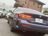 【BMW/MINI 正規ディーラー BPS川口 MINI NEXT川口】◆住所:埼玉県川口市朝日1-5-16◆国道122号線沿いにございます。首都高速 足立入谷、加賀、東領家、鹿浜橋インターから約3キロ 10分の好立地にございます