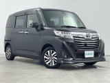 トヨタ ルーミー