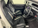 ご覧いただきありがとうございます。埼玉ダイハツなら多彩な車種をラインナップ。安心のディーラー品質からお気に入りの1台を(^^♪