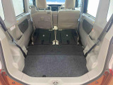 WEB店舗の中古車本部では仕上げ後すぐWEB掲載しております。まだ店頭に出ていない車両ですので見つけたときがチャンスかも。最寄りの店舗まで配送いたしますのでお気軽にお問い合わせください。