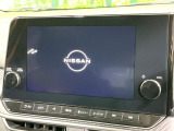 ノート 1.2 X 