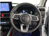 自動車保険も私たちにお任せ下さい!クレジット一体型保険で支払い定額払いもご検討ください!