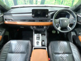 アウトランダー PHEV 2.4 P 4WD 