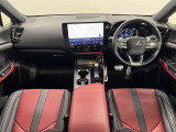 NX 350h Fスポーツ 本革シート サンルーフ