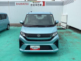 ムーヴ X 