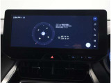 メンテナンスのご要望には、埼玉トヨペットの「スマイルパスポート」をオススメしています☆大事な愛車の健康診断は、楽しいカーライフに欠かせませんよね?