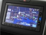 フリード 1.5 G ホンダセンシング 