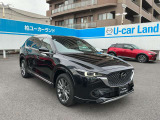 車両状態とてもきれいな一台です!磨き作業・クリーニング作業実施済みです!