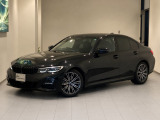 正規認定中古車 全国正規ディーラー保証付/1年・走行距離無制限 Apple Carplay ACC レーンキープアシスト シートヒーター 電動トランク パーキングアシスト 前後ドラレコ 禁煙
