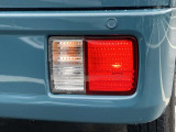 お車すべて点検整備をしてからのお渡しになります!